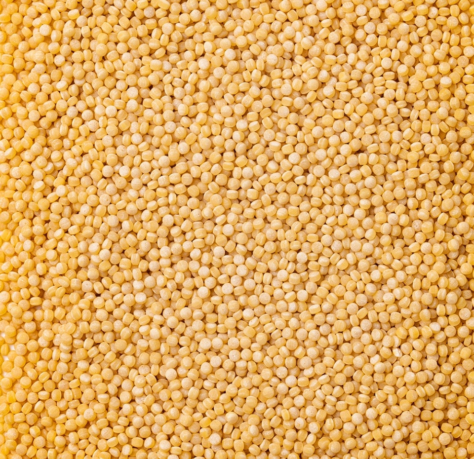 

Макаронные изделия птитим «Просто Азбука» 300г, Россия