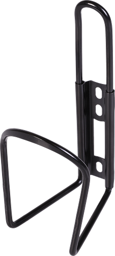 Держатель 365 дней велосипедный для бутылок арт. GV8816-28, цвет в ассортименте