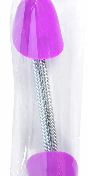 Формодержатель для обуви средний размер: 35-41