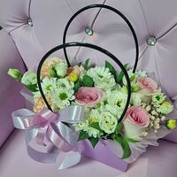 Изображение 4