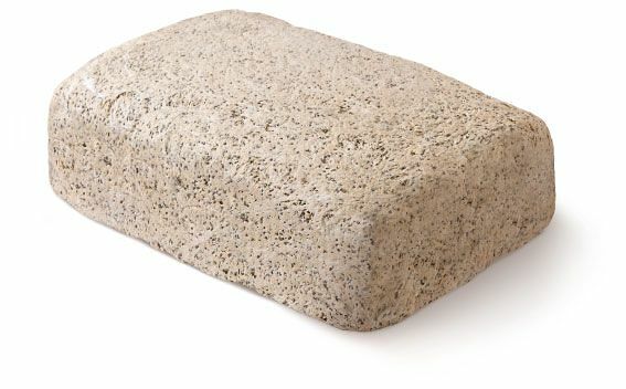 Халва Азовская кондитерская фабрика подсолнечная с маком