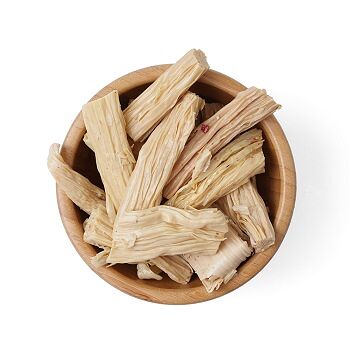 Спаржа по-корейски ФЭГ