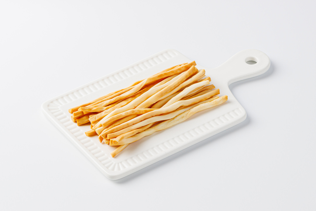 

Сыр "Чечил копченый", 100 г