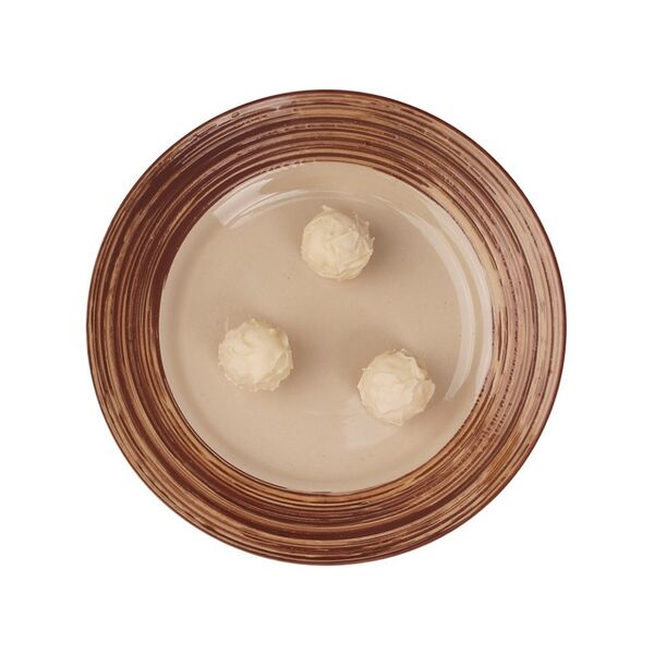 Трюфель «Белый шоколад» «Азбука вкуса Selection»