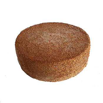 Сыр твердый Горный сыр Хмельной Oberberg 51%, вес, Швейцария