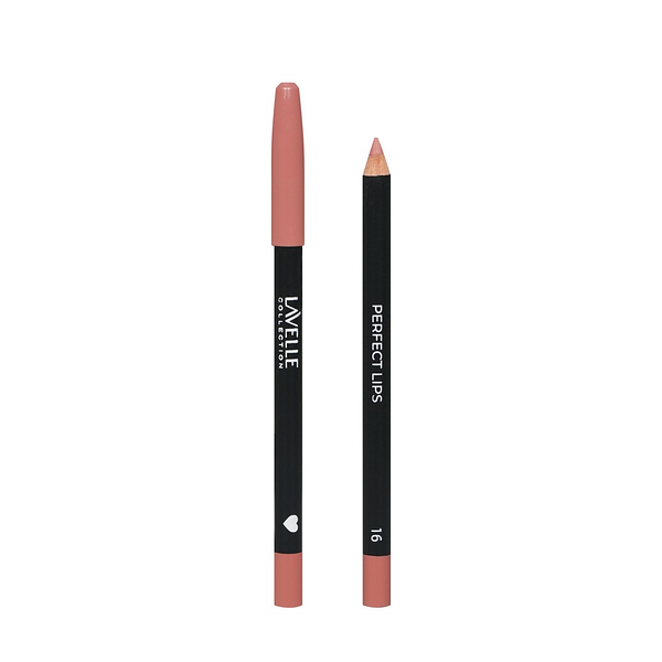 Карандаш для губ Lavelle Collection Perfect Lips 16 0,75г