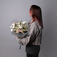 Изображение 8