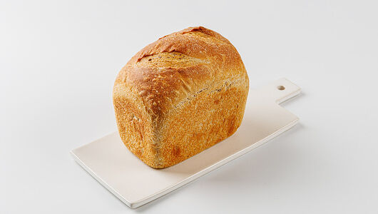 Хлеб 