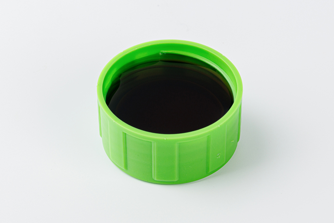 

Удобрение биологическое «Гроухелп. Лиственные», «Экодачник», 500 мл, Россия