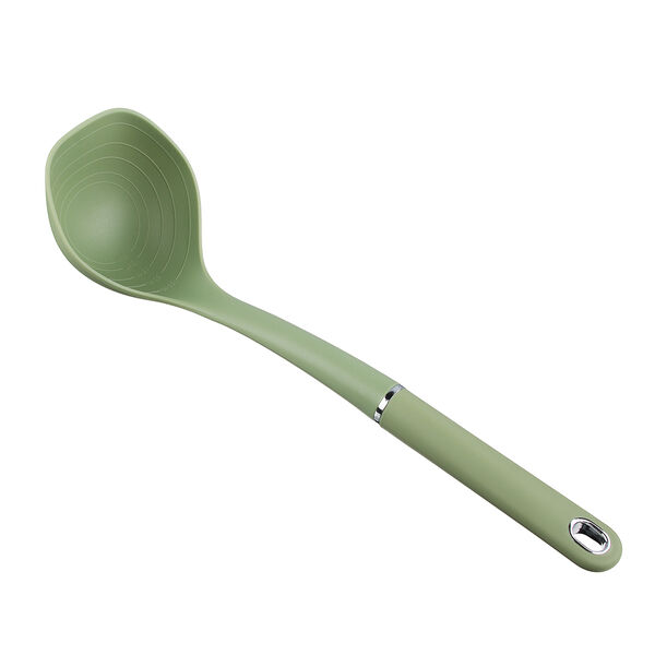 Половник Satoshi Делано, нейлон, 1 шт