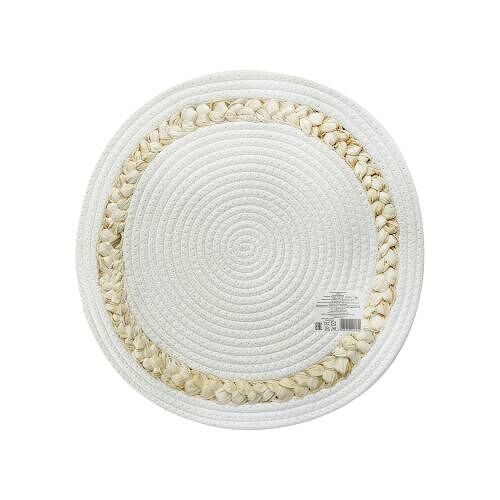 Салфетка сервировочная Облепиха 1 шт