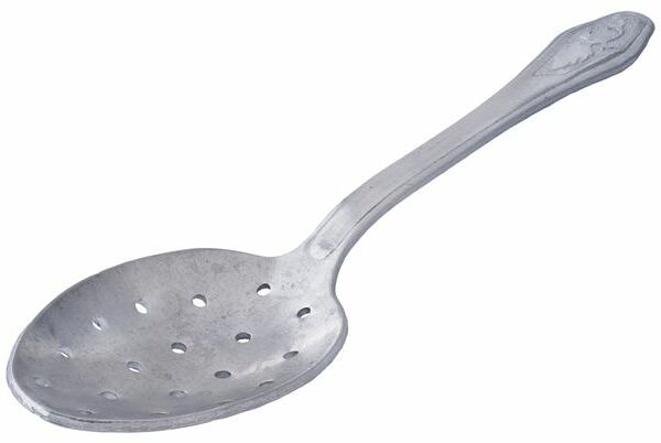 Ложка шумовка Демидовский