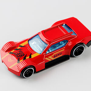 Машинка, в ассортименте