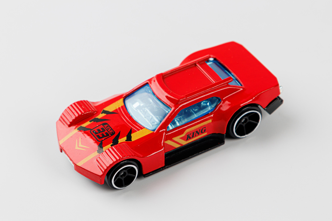 

Машинка, в ассортименте