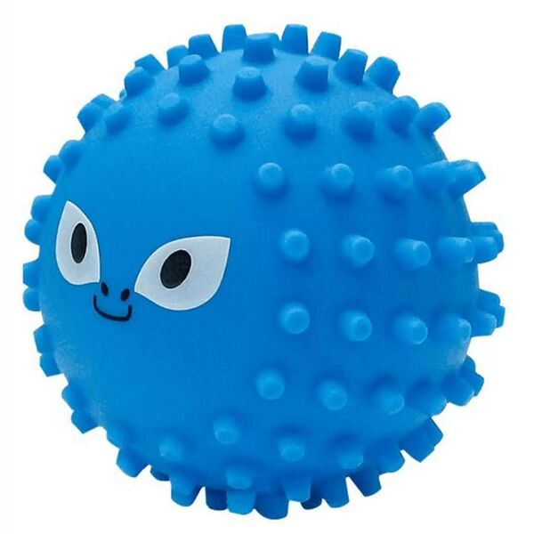 Мячик для собак Triol Мяч в ассортименте