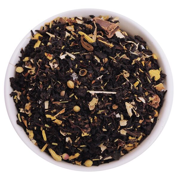 Кедровое варенье