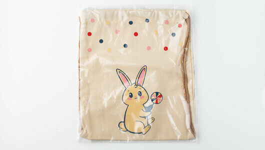 Сумка малая 