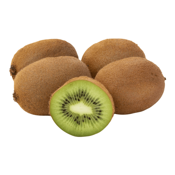 Киви Иран вес