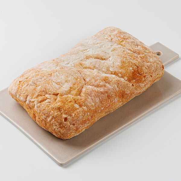 Изделие х/б 