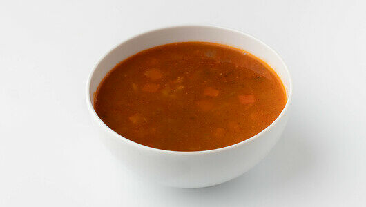 Суп Харчо Айс замороженный 