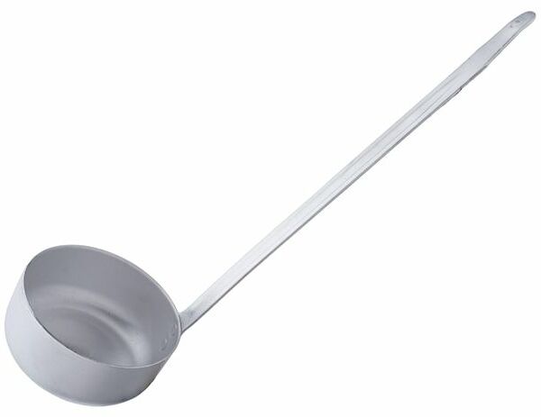 Половник Демидовский