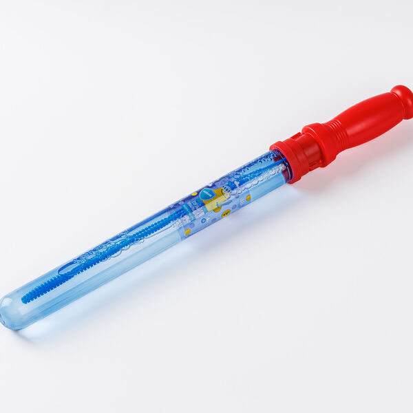 Пузыри мыльные Фудик-рыцарь, 120 мл, в ассортименте