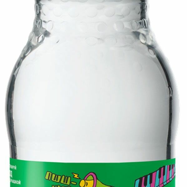 Напиток газ. Добрый Лимон-Лайм 0,5л