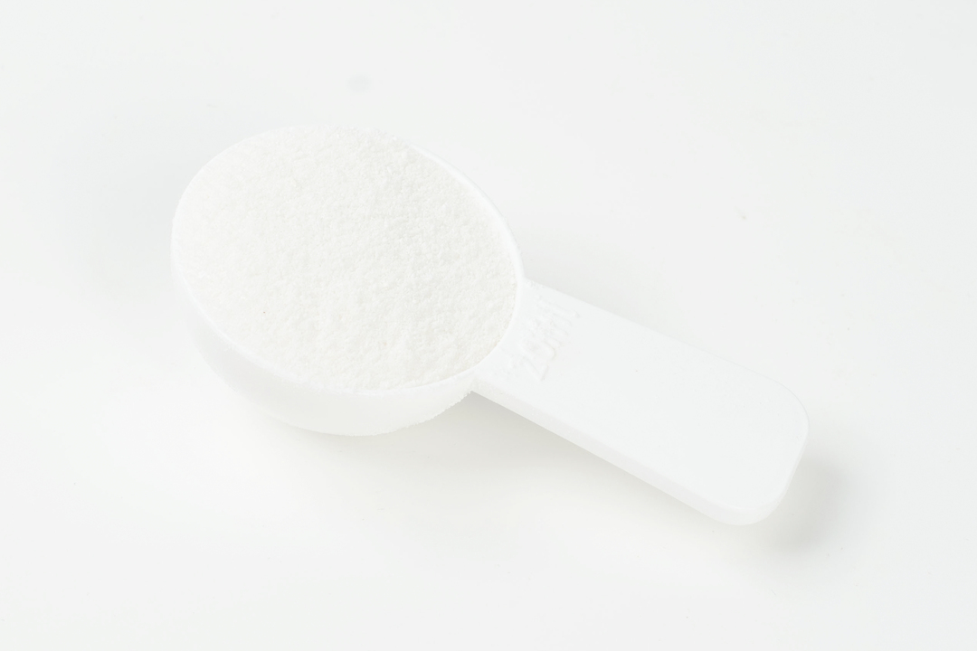 

Порошок стиральный ВкусВилл, универсальный, 2.5 кг