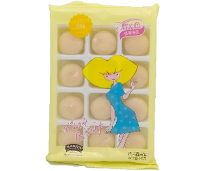 Моти Манго Delicious, 180 г