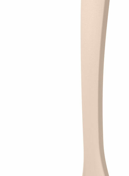 Половник Бытпласт Теплый дом 2022 28см