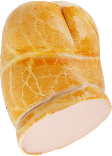 

Колбаса МК Чайковский Докторская вареная вес