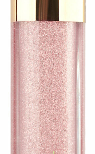 L’Oréal Paris Блеск для губ Infaillible, оттенок 211, Драгоценный Клуб