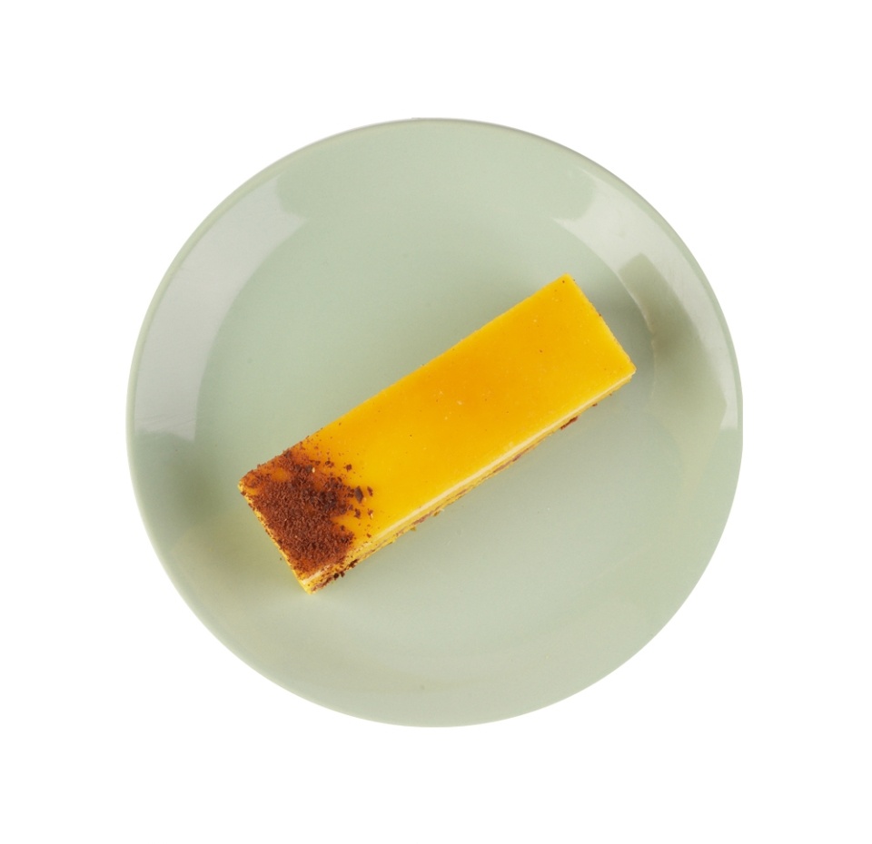 

Пирожное Biomeal Манго-Шоколад без сахара 100 г