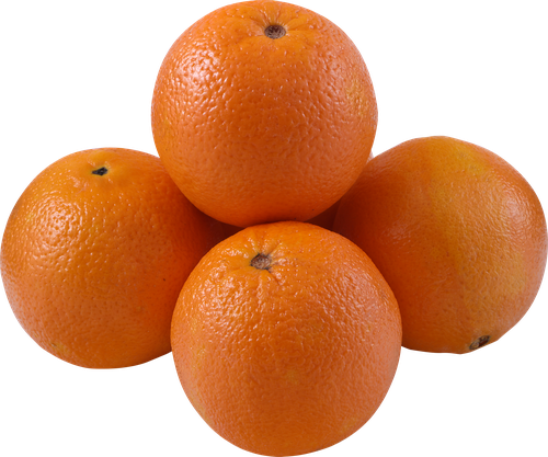 

Апельсины красные Фруктовая лавка вес до