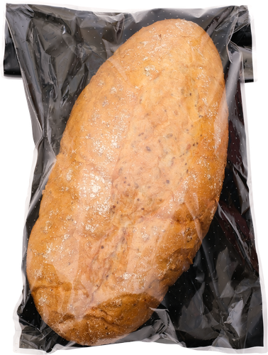 

Хлеб ЛЕНТА FRESH Польза Чиа, 300г