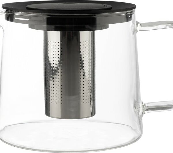 Чайник заварочный Mallony Skandi 1.5л