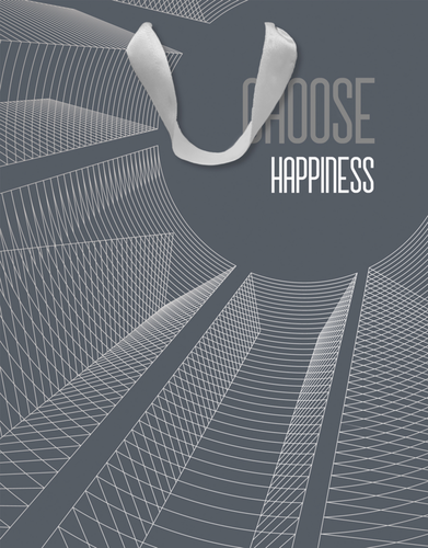 

Пакет подарочный Мегаполис, 22,7х18х10 см, в ассортименте