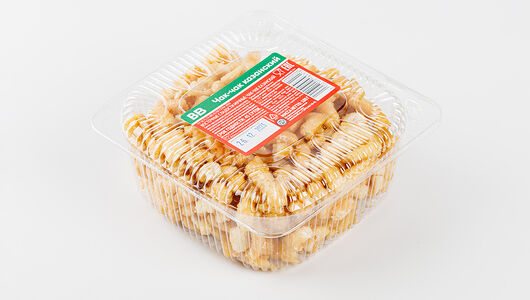 Чак-чак Казанский