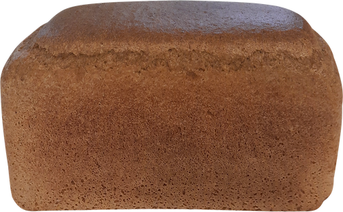 

Хлеб формовой ТОБУС Украинский новый