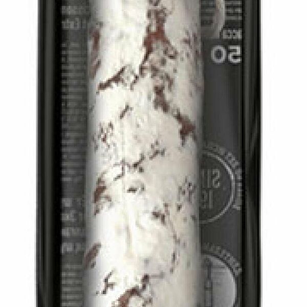 Колбаса сыровяленая Casademont Fuet extra, 150г