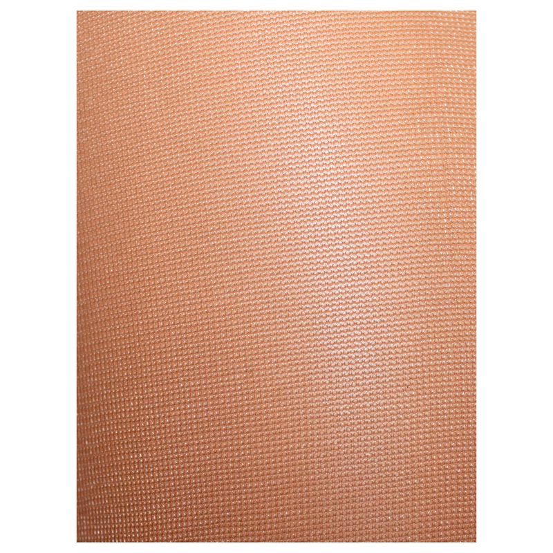 

Колготки Conte Elegant Prestige 12 den Bronz Размер 2