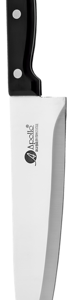 Нож кухонный APOLLO Sapphire 15см нержавеющая сталь Арт. TKP004/1