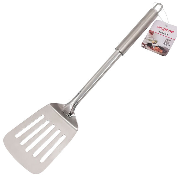 Лопатка Unigood 37.5 см vk3024