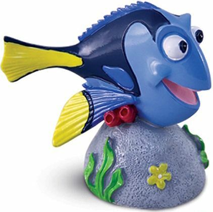 Декор Dory для аквариума 87*49*80 мм