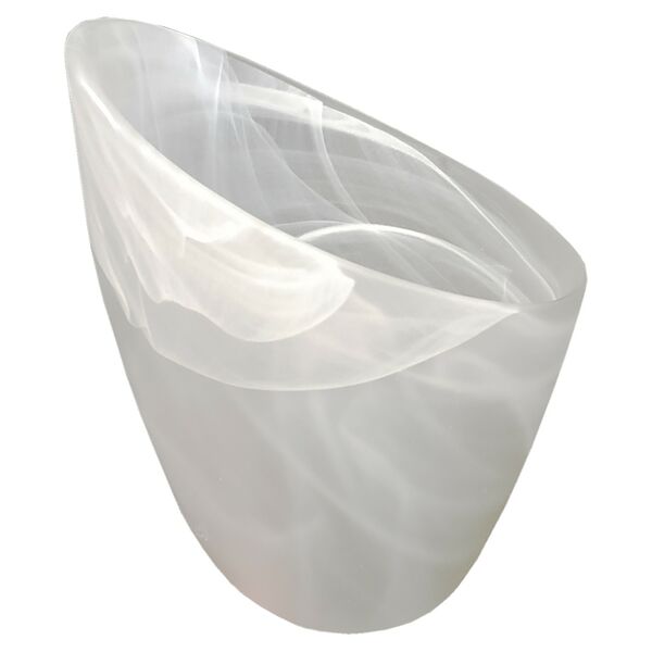 Плафон Копыто, Е14, 9,5х10,6х9,8 см