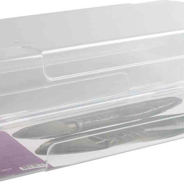 Коробка для хранения обуви Idea, 38×20,5×13 см