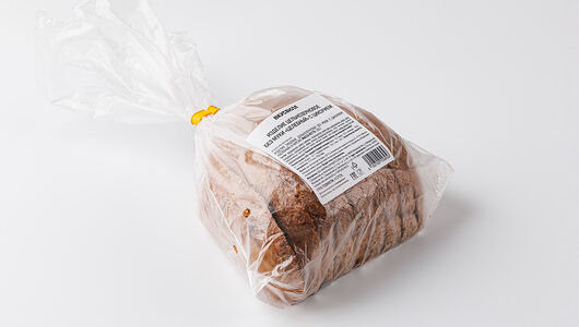 Изделие цельнозерновое без муки Целебный с цикорием