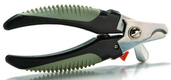 I.P.T.S Profur Когтерез-секатор 16 см.