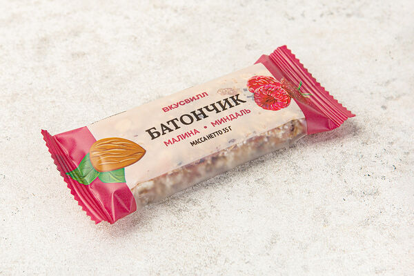 Батончик 