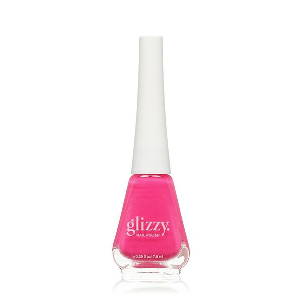Лак для ногтей Glizzy 634 7,5 мл
